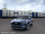 New 2025 Ford Escape ST-Line image 2