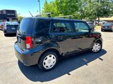 Used 2012 Scion xB image 4