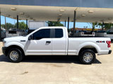 Used 2018 Ford F150 XL w/ Equipment Group 101A Mid image 2