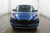 Used 2022 Ford Escape SE image 2