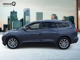 Used 2014 Buick Enclave Premium w/ Trailering Provision Package image 2