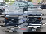 Certified 2023 Ford F150 XLT image 3