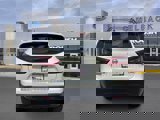 Used 2022 Nissan Rogue Sport SL image 5