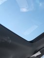 Used 2016 Ford Explorer Limited w/ Equipment Group 301A image 4