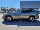 Used 2021 Subaru Outback Limited XT image 5