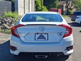 Used 2020 Honda Civic Sport image 5