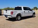 Certified 2020 Ford F150 XL w/ Equipment Group 101A Mid image 5
