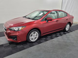 Used 2018 Subaru Impreza 2.0i Premium w/ Eyesight & BSD & Rcta image 2
