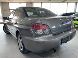 Used 2006 Subaru Impreza 2.5i image 5