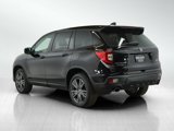 Used 2020 Honda Passport EX-L image 3
