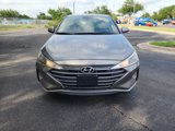 Used 2020 Hyundai Elantra SEL w/ Cargo Package (C1) image 2