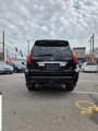Used 2004 Lexus GX 470 image 4