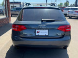 Used 2011 Audi A4 2.0T Premium Plus image 4