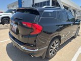 Used 2019 GMC Terrain Denali image 5
