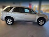 Used 2006 Chevrolet Equinox LT image 3