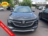 Certified 2023 Buick Encore GX Essence w/ Experience Buick Package image 2