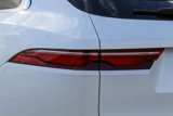 Used 2024 Jaguar F-PACE R-Dynamic S image 6