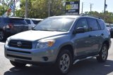 Used 2008 Toyota RAV4 2WD image 3