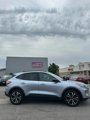 Used 2022 Ford Escape SE w/ SE Sport Appearance Package image 4