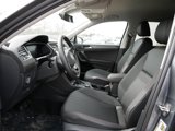 New 2024 Volkswagen Tiguan Wolfsburg Edition image 2