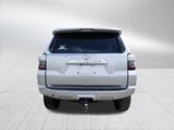 Used 2018 Toyota 4Runner SR5 Premium image 5