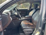 Used 2012 Chevrolet Equinox LT image 3