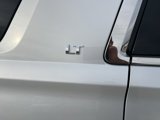 Used 2015 Chevrolet Tahoe LT image 4