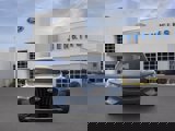 New 2025 Ford Escape Active w/ Cold Weather Package image 6