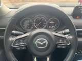 Used 2019 MAZDA CX-5 Touring image 3