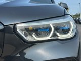 Used 2021 BMW X5 xDrive40i w/ M Sport Package image 4