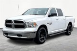 Used 2022 RAM 1500 SLT image 2