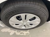 New 2025 Nissan Versa S w/ Trunk Package image 4