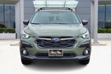 Used 2024 Subaru Crosstrek 2.5i Limited w/ Popular Package #4A image 2