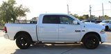 Used 2018 RAM 1500 Sport w/ Sport Premium Group image 6