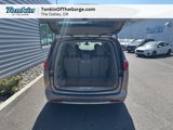 Used 2017 Chrysler Pacifica LX image 4