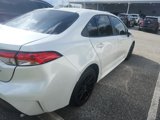 Used 2023 Toyota Corolla LE image 2