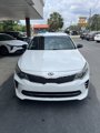 Used 2017 Kia Optima SX image 4