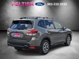Used 2019 Subaru Forester Premium w/ All-Weather Package image 5
