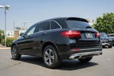 Used 2019 Mercedes-Benz GLC 350e 4MATIC w/ Premium Package image 5