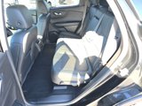 Used 2021 Chevrolet Blazer LT w/ Midnight/Sport Edition image 6
