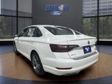 Used 2019 Volkswagen Jetta image 4