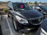 Used 2015 Buick Enclave Leather image 5