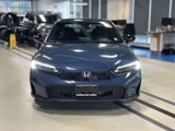 Used 2025 Honda Civic Sport image 2