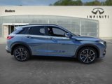 New 2025 INFINITI QX50 Sport image 6