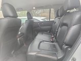 Used 2017 Nissan Armada SL image 4