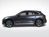 Certified 2022 Audi Q5 2.0T Premium Plus w/ Premium Plus Package image 2
