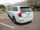New 2025 Volvo XC60 B5 Plus w/ Climate Package image 4
