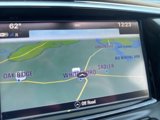 Used 2019 Buick Envision Essence image 3