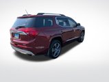 Used 2017 GMC Acadia Denali image 4