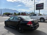 Used 2012 Chevrolet Impala Police image 5